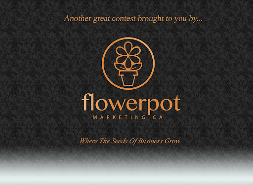 Flowerpot Marketing Agency