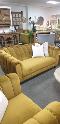 Reviews of Interior Warehouse - Napier in Napier - Furniture store