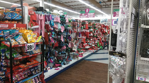 Discount Store «99 Cents Only Stores», reviews and photos, 789 S Tustin St, Orange, CA 92866, USA