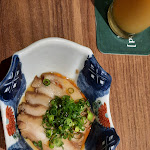 Photo n°3 de l'avis de Anna.e fait le 27/06/2022 à 07:10 sur le restaurants Japanisches Restaurant Kicho à Stuttgart