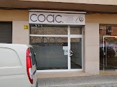 Colegio Oficial de Agentes Comerciales de Sabadell