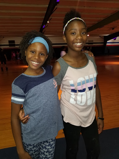 Miniature Golf Course «Rainforest Miniature Golf», reviews and photos, 5500 Bermuda Rd SW, Stone Mountain, GA 30087, USA