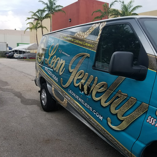 Commercial Printer «Graphink Inc, Doral Printing and Doral Signs Doral Banner», reviews and photos, 8850 NW 13th Terrace Unit 103, Miami, FL 33172, USA