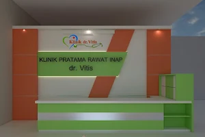Klinik dr. Vitis image