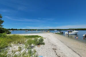 Fantasy Island, Old Hillsborough Bay image