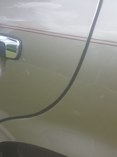 Car Wash «Conyers Car Wash», reviews and photos, 1356 GA-138, Conyers, GA 30013, USA