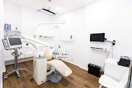 Centro Dental Doctora Elsa Birnbaum