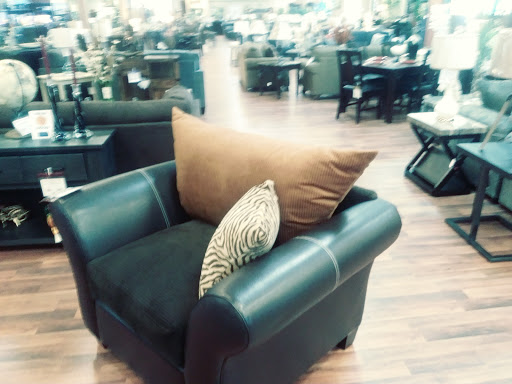 Furniture Store «Casa Leaders Furniture», reviews and photos, 6700 Garfield Ave, Bell Gardens, CA 90201, USA