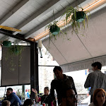 Photo n°4 de l'avis de Ljubica.a fait le 08/09/2018 à 18:59 sur le  Pizzeria Scaligeri's à Sirmione