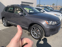 A & M Auto - Photo 4 - Car repair in Fresno, CA, Fresno