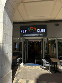 Photos du propriétaire du Restaurant Pok club à Orléans - n°1