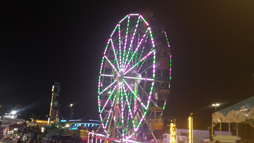 Fairground «Bangor State Fair», reviews and photos, 515 Main St, Bangor, ME 04401, USA