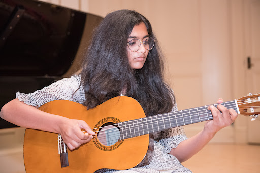 Music School «Veksler Academy of Music & Dance», reviews and photos, 176 E Fremont Ave, Sunnyvale, CA 94087, USA