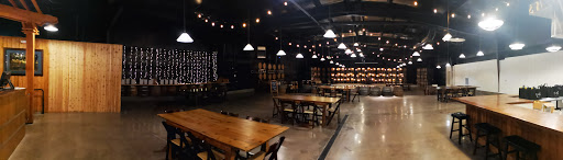 Winery «Eola Hills Wine Cellars», reviews and photos, 501 S Pacific Hwy W, Rickreall, OR 97371, USA