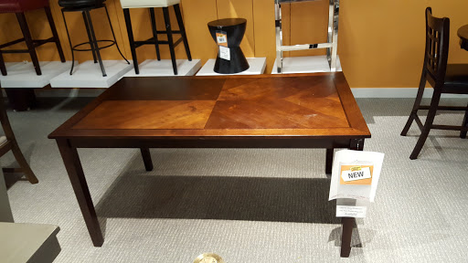 Furniture Store «Art Van Furniture - Naperville», reviews and photos, 404 IL-59, Naperville, IL 60540, USA