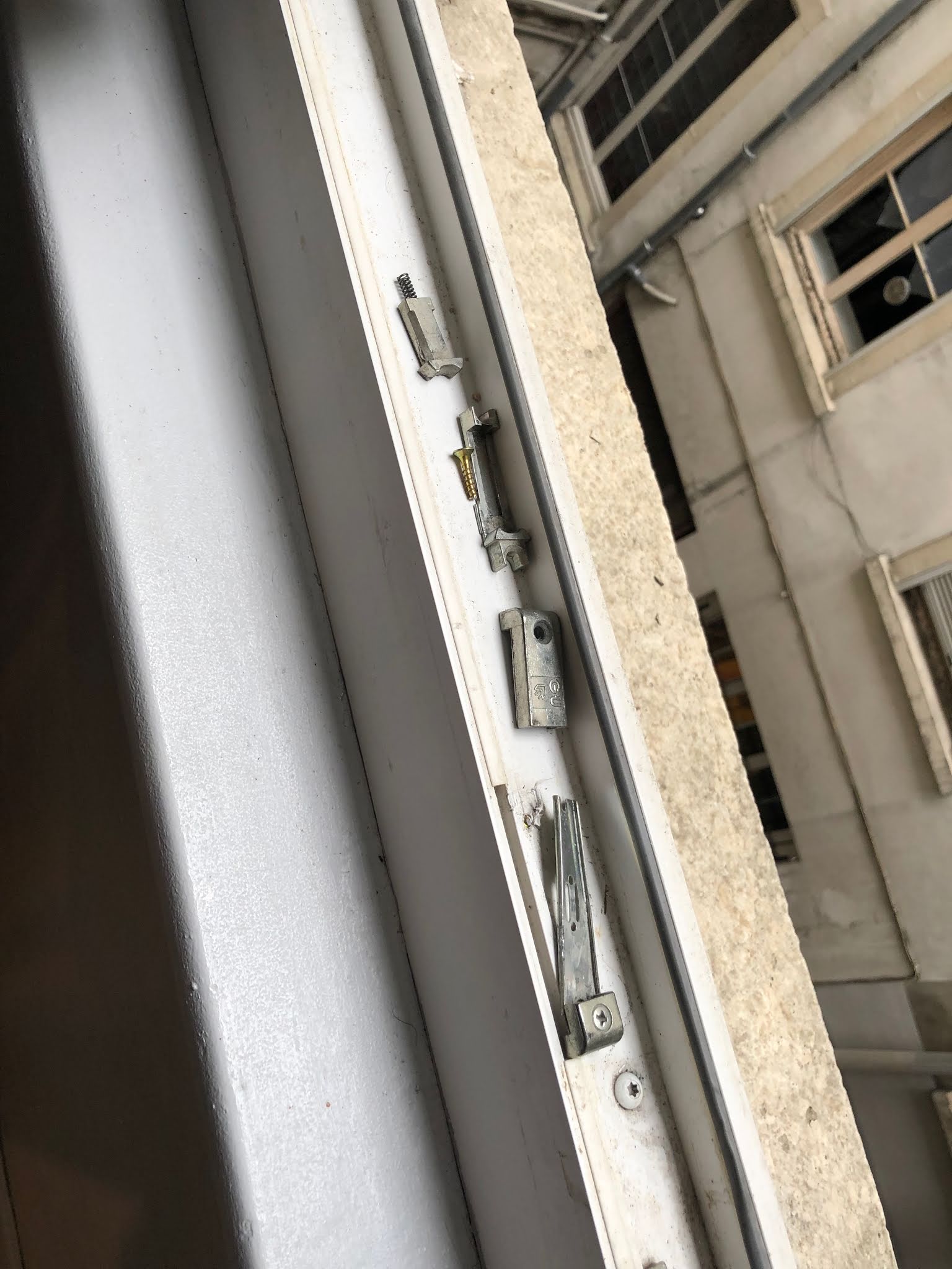 Photo n° 1 de l'avis de Anthony.. fait le 17/12/2018 à 18:17