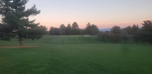 Spotswood Country Club - photo 96