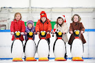 Ice Skating Blanchardstown