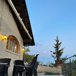 Photo n°1 de l'avis de Salvatore.i fait le 12/08/2022 à 07:51 sur le  Tuais à Odalengo Piccolo