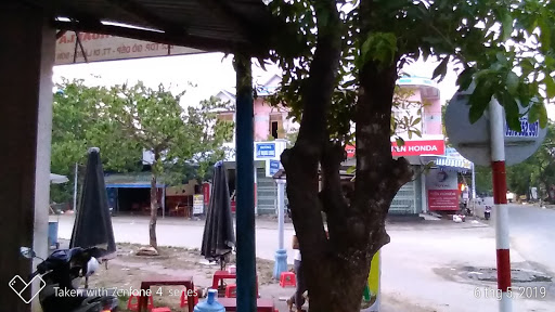 Top 1 cửa hàng philips Huyện Sơn Hà Quảng Ngãi 2022