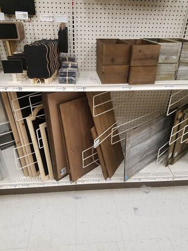 Craft Store «Michaels», reviews and photos, 232 N West End Blvd, Quakertown, PA 18951, USA