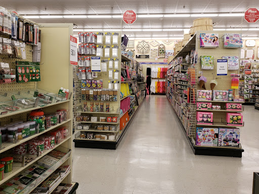 Craft Store «Hobby Lobby», reviews and photos, 21759 N State Rd 7, Boca Raton, FL 33428, USA