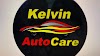 Kelvin AutoCare