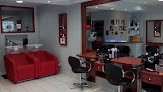 Salon de coiffure Aldo Coiffure 42570 Saint-Héand