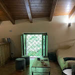 Photo n°6 de l'avis de valentina.o fait le 01/05/2024 à 15:01 sur le  Maccarunera, Historic Boutique Hotel à Campagna