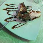 Photo n°1 de l'avis de YouLex. fait le 27/06/2019 à 13:15 sur le  Ristorante La Carretta à Massa