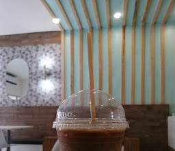 Barra Helada - Suc. Gómez Farías photo