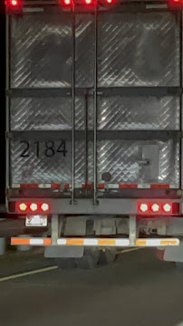 DLZ Transport LLC - Photo 2 - Car repair in Boise, ID, Meridian