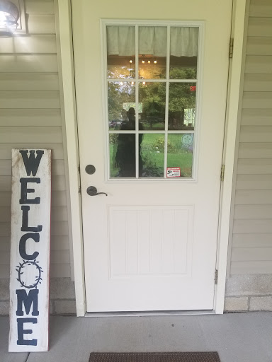 Winery «Country Porch Winery», reviews and photos, 2282 Wilson Sharpsville Rd, Cortland, OH 44410, USA