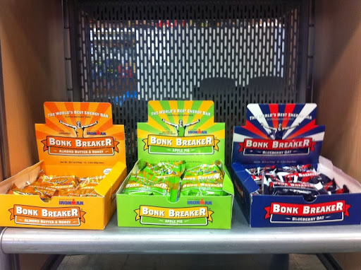 Bicycle Store «Jax Bicycle Center», reviews and photos, 3000 N Bellflower Blvd, Long Beach, CA 90808, USA