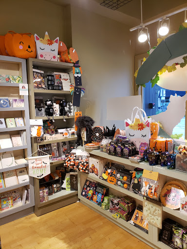 Stationery Store «Paper Source», reviews and photos, 490 Central Ave, Highland Park, IL 60035, USA