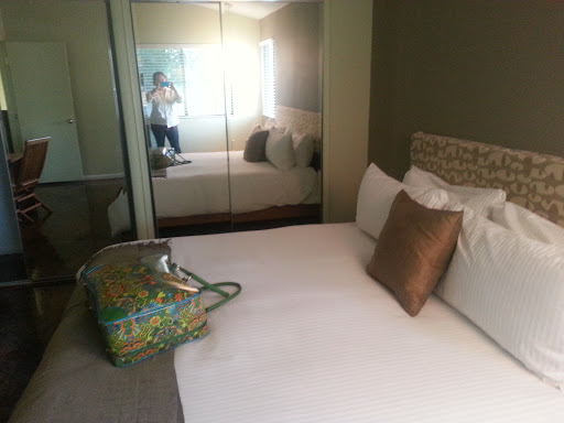 The Spring Resort & Spa image