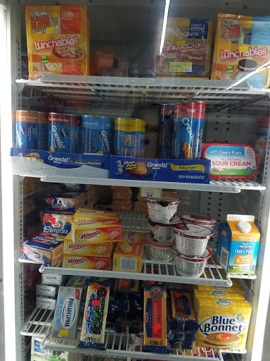 Supermarket «Sea Isle Supermarket», reviews and photos, 22220 Termini-San Luis Pass Rd, Galveston, TX 77554, USA