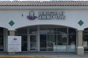 Dentistry at Serenity Cove image