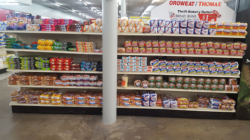 Discount Store «Liquidators Discount Center», reviews and photos, 4224 W Indian School Rd, Phoenix, AZ 85019, USA