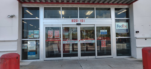 Office Supply Store «Office Depot», reviews and photos, 820 Palm Bay Rd NE #101, Palm Bay, FL 32905, USA