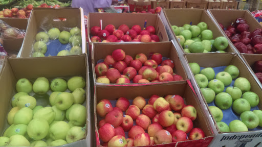 Supermarket «FoodMaxx», reviews and photos, 1740 Tuolumne St, Vallejo, CA 94589, USA