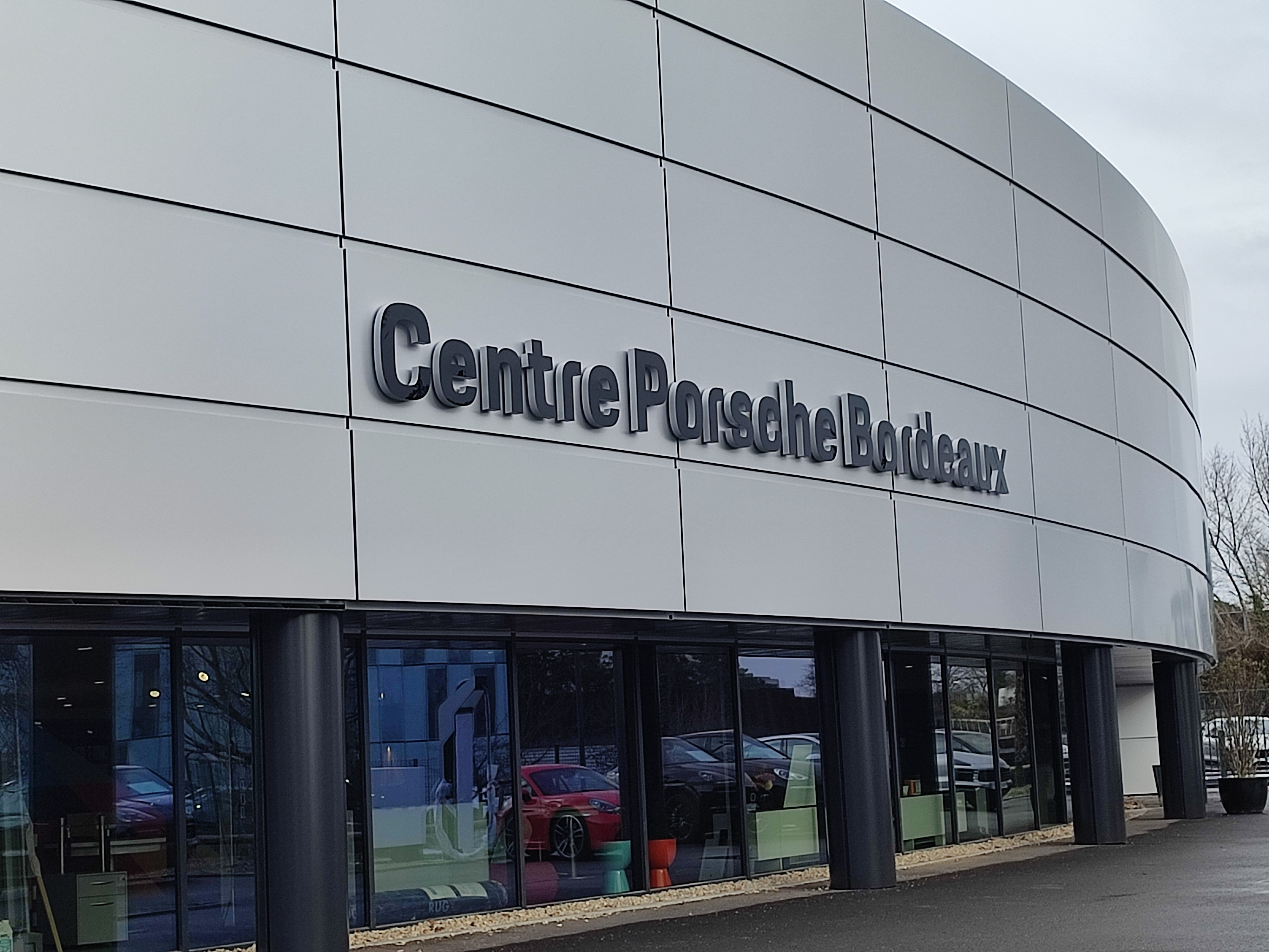 Photo n° 1 de l'avis de B.r fait le 10/02/2024 à 10:53