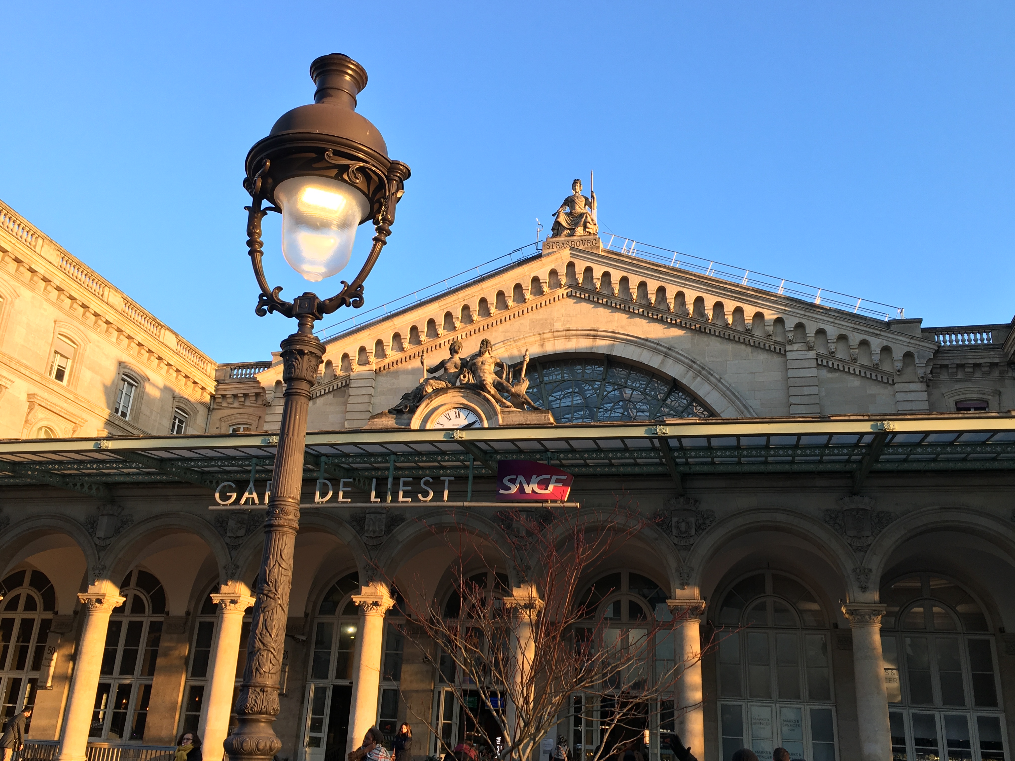 Photo n° 1 de l'avis de jean.a fait le 21/01/2020 à 09:21