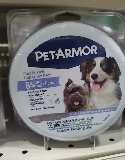 Home Improvement Store «Menards», reviews and photos, 2755 IL-26, Freeport, IL 61032, USA