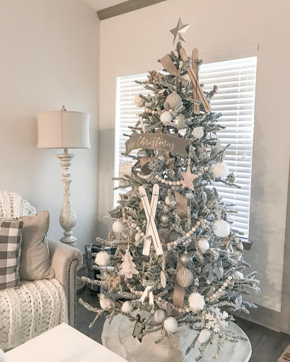 Furniture Store «Ashley HomeStore», reviews and photos, 5026 Frankford Ave, Lubbock, TX 79424, USA