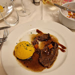 Photo n°4 de l'avis de Hana.� fait le 24/09/2023 à 11:38 sur le  Hotel Jasminum à Bibione