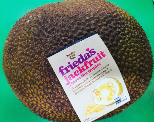 Supermarket «Met Foods», reviews and photos, 1795 Victory Blvd, Staten Island, NY 10314, USA