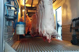Dunham & Sons Meats & Process image