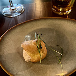 Photo n°4 de l'avis de Kevin.e fait le 07/07/2022 à 09:53 sur le  Konnubio à Florence