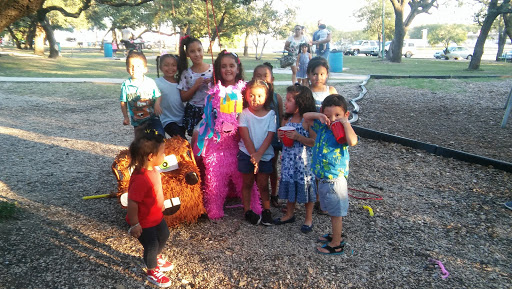 Park «MACARTHUR PARK», reviews and photos, 1611 NE Interstate 410 Loop, San Antonio, TX 78217, USA